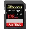 Sandisk Sd Extreme Pro Sdxc Card 128gb