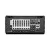 Roland VS 20 Audiorecorder