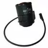 Spacecom F0.95 3-8mm