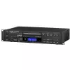 Tascam CD 200 SB CD-Player