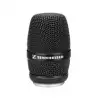 Sennheiser MMD-835-1-BK