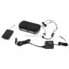 Shure PG14 PG30-T10 drahtloses System