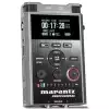 Marantz Pmd561