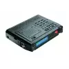 Marantz PMD-671 digitaler Recorder