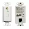 Crestron CEN-WAP-ABG-1G