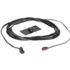 Creston IRP-2 Sender