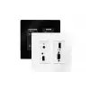 Crestron DM-TX-200-C-B-T