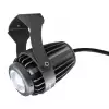 Eurolite LED IP PST-10W 2700K Pinspot