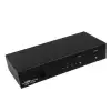 Cypress CLUX-42S Umschalter