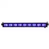 Eurolite LED Party UV Bar-9