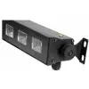 Eurolite LED Party UV Bar-9