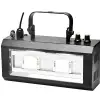 Eurolite LED Strobe COB 2x20W