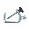 ADJ-BABY-CLAMP-SILVER