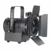 American DJ Encore FR20 DTW, LED-Hochleistungsscheinwerfer mit Fresnel-Linse