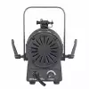 American DJ Encore FR20 DTW, LED-Hochleistungsscheinwerfer mit Fresnel-Linse