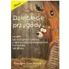 AN Grochowski Grzegorz ″Dziecice przygody″ ksika + CD