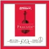 D #8242;Addario Prelude J-811 Saite fr Violinen E 1/2