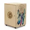 AW Cajon SP10B25 Junior Cajon