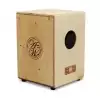 AW Cajon SP10B25 Junior Cajon