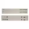 Gefen EXT CAT5 1600HD extender DVI i USB 2.0