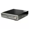 Ganz DR16NRT-DVD digitaler Recorder