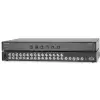 EXTRON SW4-RGBHV Umschalter