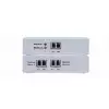 Gefen EXT FW 1394BP extender FireWire 1394a/b