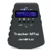 JamHub Tracker MT16 JamHub Tracker MT16