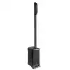 Jbl Eon One Pro