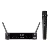 AKG DMS300 Vocal Set mikrofon bezprzewodowy dorczny