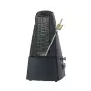 Fzone Fm 310 Bk