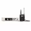 Sennheiser Ew 100 G4 Ci1 B