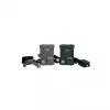 Brace Audio DWG-1000x drahtloses System