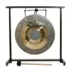 Zildjian 12″ Traditional Gong Zildjian 12″ Traditional Gong