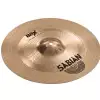 Sabian 14″ B8 41416 Mini Chinese Becken