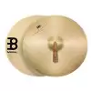 Meinl Cymbals SY-20M