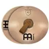 Meinl Cymbals MA-B10-16M