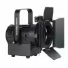 American DJ Encore FR20 DTW, LED-Hochleistungsscheinwerfer mit Fresnel-Linse