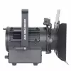 American DJ Encore FR20 DTW, LED-Hochleistungsscheinwerfer mit Fresnel-Linse