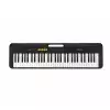 CASIO CT S 100 BK Keyboard (optionale Netzteil)