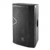 DAS Audio Altea 412A Aktiver Sprecher