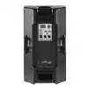 DAS Audio Altea 412A Aktiver Sprecher