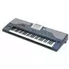 Korg PA 800 HD Keyboard