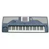 Korg PA 800 HD Keyboard