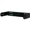 JBL MTU 15