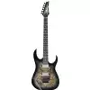 Ibanez RG1120PBZ-CKB