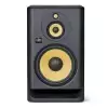 KRK RP10-3 Rokit G4 aktiver Monitor