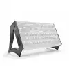 Novation Peak Stand