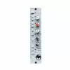 Solid State Logic XRack Mic pre Module