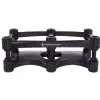 IsoAcoustics ISO-L8R430 stand pod monitor studyjny